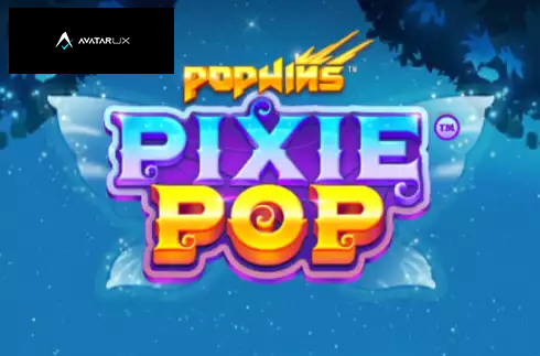 PixiePop